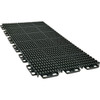 Caliber #13613-1 - ProTech XT Flooring - Black - 24 pcs