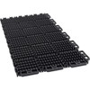 Caliber #13613-3 - ProTech XT Flooring - Gray - 24 pcs