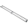 Moose Offroad - Folding Ramp - Aluminum - 8" x 84"