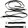 Moose Offroad - Ramp Straps