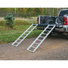 Yutrax #TX195 - Ramp - 14" x 69"