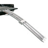 Yutrax #TX106 - Arched Folding Ramp - 12" x 89"