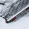 Caliber #13527 - Ramp Pro 2.0 Loading Ramps - 1500 LB