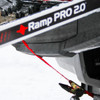 Caliber #13527 - Ramp Pro 2.0 Loading Ramps - 1500 LB