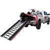Caliber #13528 - Ramp Pro HD Loading Ramps - 3000 LB