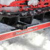 Caliber #13566 - HD Traction Ladder