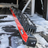 Caliber #13566 - HD Traction Ladder