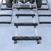 Caliber #13566 - HD Traction Ladder