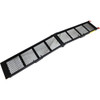 Moose Offroad - Heavy Duty Straight-Folding Ramp - with Handle