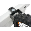 Moose Offroad - MX Tire Wedge