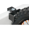 Moose Offroad - MX Tire Wedge