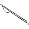 Moose Offroad - Carabiner Tie-Down - Black