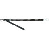 Moose Offroad - Tie-Down - Swivel Hook - 1-1/2" - Black