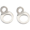 Moose Offroad - Strap Ring