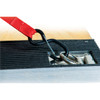 Caliber #13412 - RETRAX 6' SELF REWIND TIE