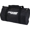 Moose Offroad - Ratcheting Tiedown Pack - 2" x 8' - Black