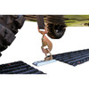 Caliber #13552 - Trailblazer Wheel Anchor Kit - Two-Wheel