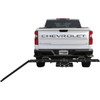 Moose Offroad - Motorcycle Carrier