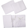 Promotional Items Vendor #40300033 - Canopy Sidewalls - 10' x 10'