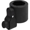 Promotional Items Vendor #31-11008-HX - Canopy Hardware - 10' x 15' - Footing
