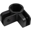 Promotional Items Vendor #31-21201-HX - Canopy Hardware - 10' x 15' - Top Corner Fitting