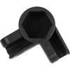 Promotional Items Vendor #31-21201-HX - Canopy Hardware - 10' x 15' - Top Corner Fitting