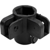 Promotional Items Vendor #31-21202-HX - Canopy Hardware - 10' x 15' - Bottom Corner Fitting
