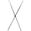 Promotional Items Vendor #31-11401-HX - Canopy Hardware - 10' x 15' - Crosspiece