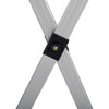 Promotional Items Vendor #31-11401-HX - Canopy Hardware - 10' x 15' - Crosspiece