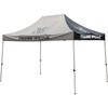 Moose Offroad - Collapsible Canopy - 10' x 15'