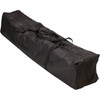 Moose Offroad - Collapsible Canopy - 10' x 15'