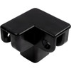 Promotional Items Vendor #31-20801 - Canopy Hardware - 10' x 10' - Top Corner Fitting