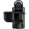 Promotional Items Vendor #31-20802 - Canopy Hardware - 10' x 10' - Bottom Corner Fitting
