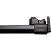 Promotional Items Vendor #31-11811-B - Canopy Hardware - 10' x 10' - Complete Leg