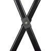 Promotional Items Vendor #31-11813-B - Canopy Hardware - 10' x 10' - Crosspiece