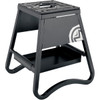 Moose Offroad - Bike Stand - Aluminum - Black