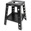 Moose Offroad - Fundamental Bike Stand - Black