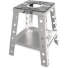 Moose Offroad - Fundamental Bike Stand - Silver