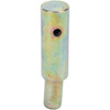PSR #00-00134 - Front Stand - 6-Pin