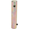PSR #00-00139 - Front Stand - Standard Pin