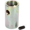 PSR #00-00141 - Front Stand Adaptor 2