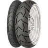 Continental #02445330000 - Tire - ContiTrailAttack 3 - Rear - 150/70R17 - 69V