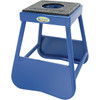 Motorsport Products #93-2014 - Panel Stand Pro - Blue