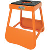 Motorsport Products #93-2026 - Panel Stand Pro - Orange
