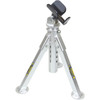 Motorsport Products #99-3001 - Lay-Over Stand