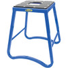 Motorsport Products #96-2104 - SX1™ Stand - Blue