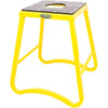 Motorsport Products #96-2107 - SX1™ Stand - Yellow