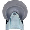 Eazymove #PWC-WHL - Wheel - Replacement/PWC Stand - Fixed