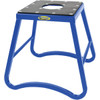 Motorsport Products #96-4104 - SX1™ Mini Stand - Blue