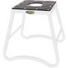 Motorsport Products #96-4108 - SX1™ Mini Stand - White